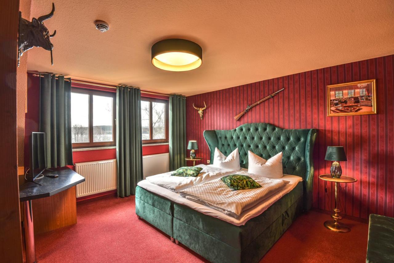 Riverdam Boutique Hotel อิลเมเนา ภายนอก รูปภาพ