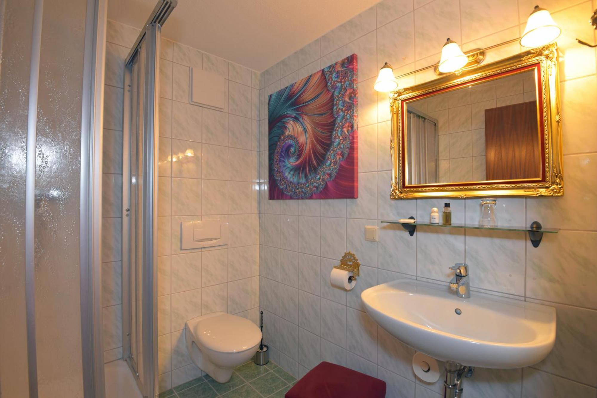 Riverdam Boutique Hotel อิลเมเนา ห้อง รูปภาพ